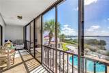 1602 Stickney Point Road - Photo 10