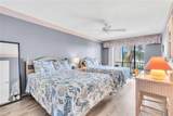 1602 Stickney Point Road - Photo 35