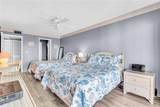 1602 Stickney Point Road - Photo 38