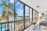 1602 Stickney Point Road - Photo 39