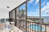 1602 Stickney Point Road - Photo 40