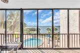 1602 Stickney Point Road - Photo 41