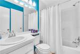 1602 Stickney Point Road - Photo 42