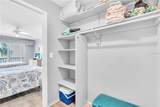 1602 Stickney Point Road - Photo 43