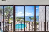 1602 Stickney Point Road - Photo 9