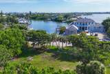 0 Roberts Point Road - Photo 1