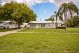 2704 34th Street - Photo 1