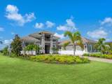 8541 Pavia Way - Photo 1