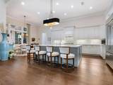 8541 Pavia Way - Photo 10