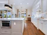8541 Pavia Way - Photo 11
