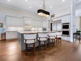 8541 Pavia Way - Photo 13
