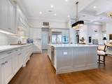 8541 Pavia Way - Photo 14