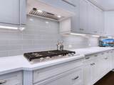 8541 Pavia Way - Photo 15
