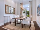 8541 Pavia Way - Photo 18