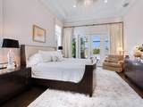 8541 Pavia Way - Photo 21