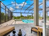 8541 Pavia Way - Photo 22