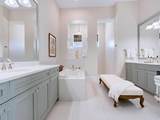 8541 Pavia Way - Photo 24