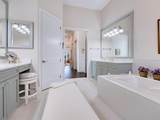 8541 Pavia Way - Photo 25