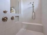 8541 Pavia Way - Photo 26