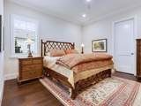 8541 Pavia Way - Photo 27