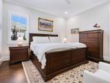 8541 Pavia Way - Photo 29
