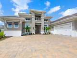 8541 Pavia Way - Photo 3
