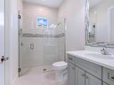 8541 Pavia Way - Photo 30