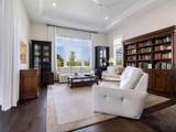 8541 Pavia Way - Photo 31