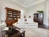 8541 Pavia Way - Photo 32