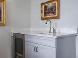 8541 Pavia Way - Photo 33