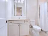 8541 Pavia Way - Photo 34