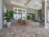 8541 Pavia Way - Photo 35