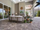 8541 Pavia Way - Photo 36