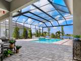 8541 Pavia Way - Photo 37