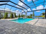 8541 Pavia Way - Photo 38