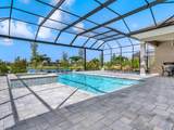8541 Pavia Way - Photo 39