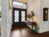 8541 Pavia Way - Photo 4