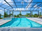 8541 Pavia Way - Photo 40