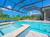 8541 Pavia Way - Photo 41