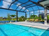 8541 Pavia Way - Photo 42