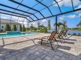 8541 Pavia Way - Photo 43