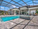 8541 Pavia Way - Photo 44