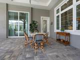 8541 Pavia Way - Photo 45