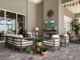 8541 Pavia Way - Photo 46
