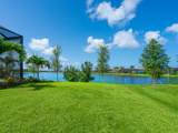 8541 Pavia Way - Photo 47