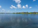 8541 Pavia Way - Photo 48