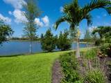 8541 Pavia Way - Photo 49