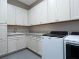 8541 Pavia Way - Photo 50