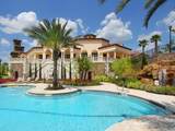 8541 Pavia Way - Photo 56