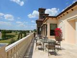 8541 Pavia Way - Photo 58
